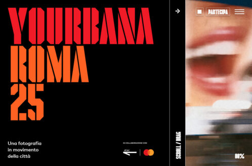 Yourbana