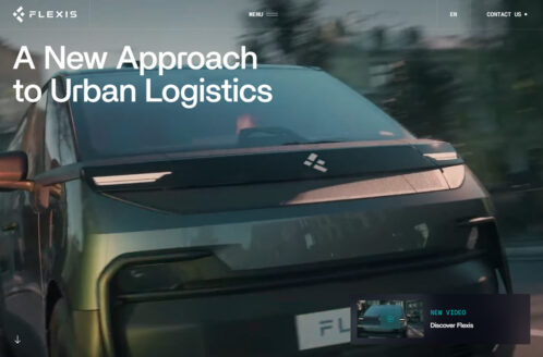 Flexis