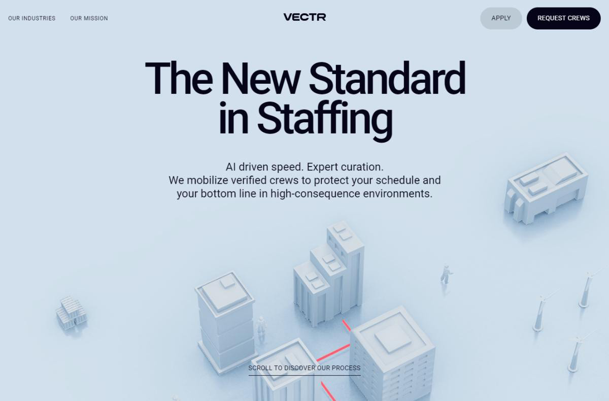 Vectr