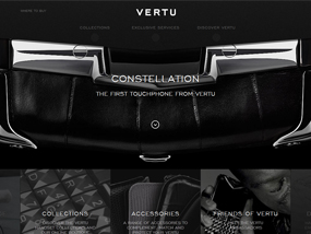 Vertu