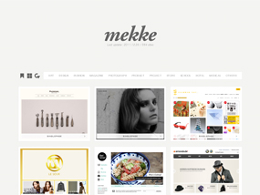 mekke