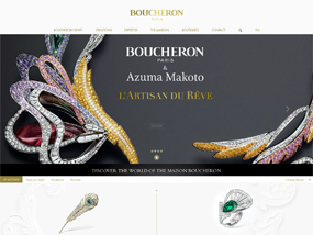 Boucheron