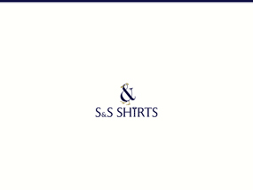 S&S Shirts