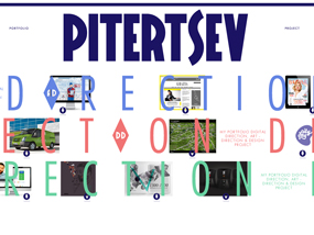 Pitertsev