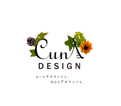 Cuna Design