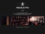 RIGOLETTO