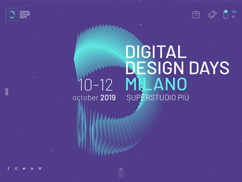 Digital Design Days