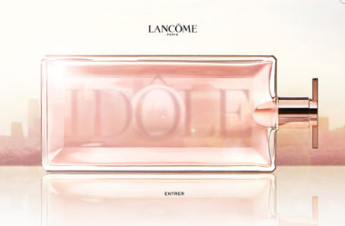 Lancôme