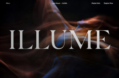 Illume