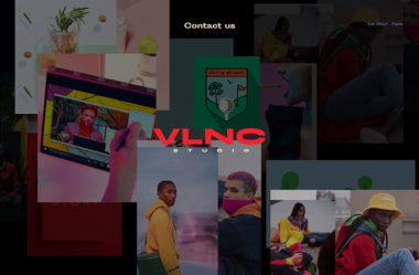 vlnc studio