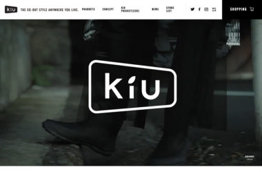 KiU