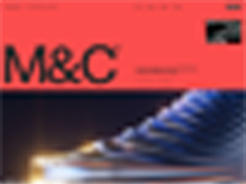 Mallard & Claret