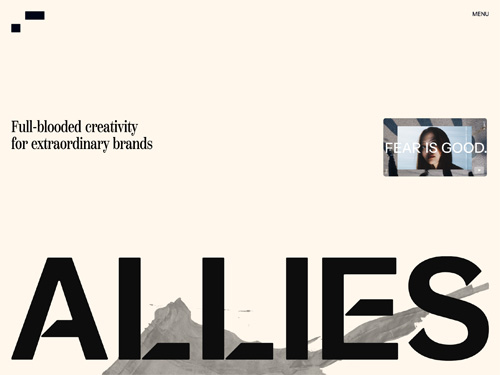 Allies