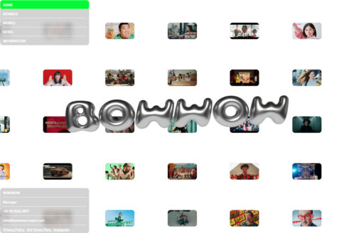 BOWWOW