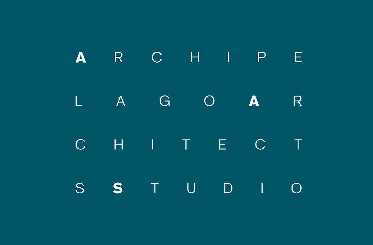Archipelago Architects Studio