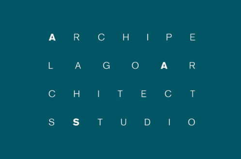 Archipelago Architects Studio