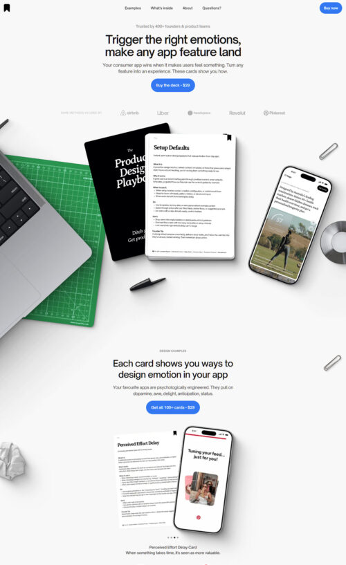 ConsumerAppStudio.