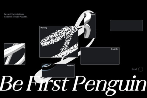 Penguin Capital（ペンギン・キャピタル）