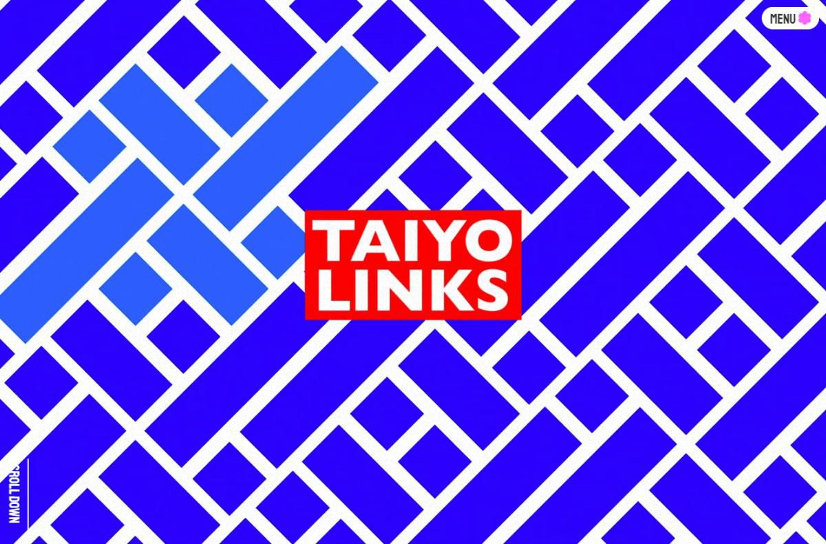 株式会社大洋LINKS｜むすんで、ひらく。