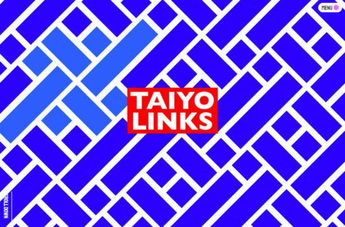 株式会社大洋LINKS｜むすんで、ひらく。